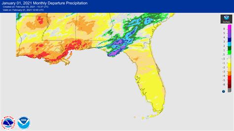 Noaa weather gainesville fl. Point Forecast: Gainesville FL. 29.67°N 82.33°W. Last Update: 10:45 pm EDT Sep 27, 2023. Forecast Valid: 12am EDT Sep 28, 2023-6pm EDT Oct 3, 2023. Forecast Discussion. 