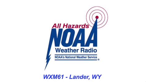 Noaa weather lander wy. Lander WY 42.82°N 108.74°W (Elev. 5397 ft) Last Update: 7:15 pm MST Mar 7, 2024. Forecast Valid: ... NOAA Weather Radio ; NWS CAP Feeds ; PAST WEATHER Toggle menu. 
