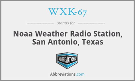Noaa weather san antonio texas. Mar 2, 2024 · NWS Austin/San Antonio. Weather.gov > Austin/San Antonio, TX ... National Weather Service Austin/San Antonio, TX 2090 Airport Road New Braunfels, TX 78130 (830) 629-0130 