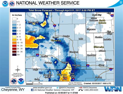Noaa weather steamboat springs. Things To Know About Noaa weather steamboat springs. 