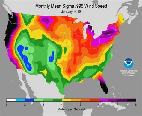 Noaa wind direction map. .  <a href=https://recipes.serv00.net/r46l5/blister-prevent...