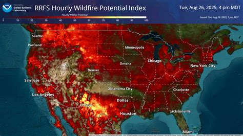 Noaa wind forecast hourly.  For Further information about the K-index,...