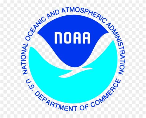 Noaaa. Things To Know About Noaaa. 