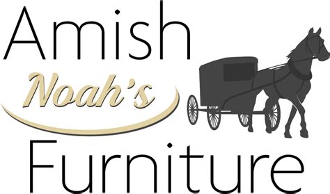 Noah's amish furniture store. Things To Know About Noah's amish furniture store. 