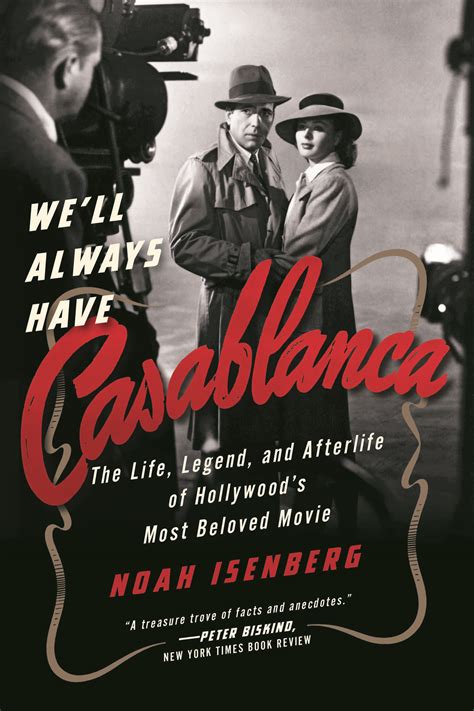 Noah Amelia Messenger Casablanca