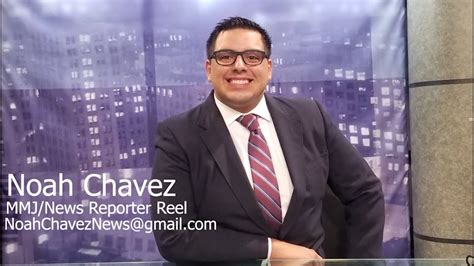 Noah Chavez Whats App Guangan