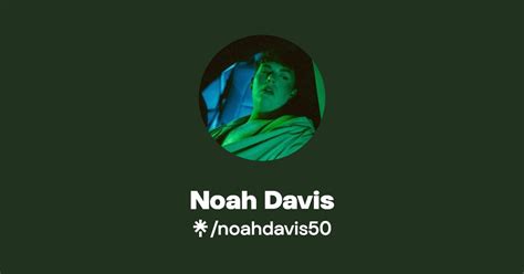 Noah Davis Instagram Cawnpore