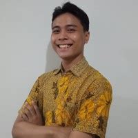 Noah Diaz Linkedin Tangerang