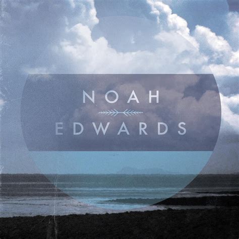 Noah Edwards Whats App Siping