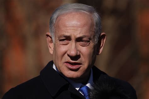 Noah Feldman: Israel court ruling won’t end Netanyahu’s ambition