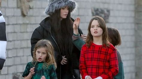 Noah Fox & Tristan Hunter (TV Episode 2022)