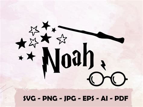 Noah Harry Video Chattogram