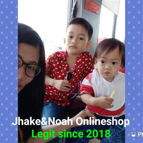 Noah Isabella Linkedin Quezon City