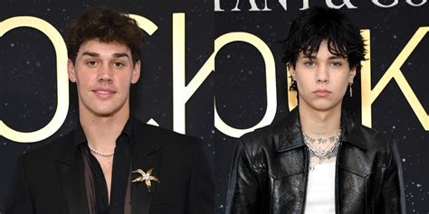 Noah Landon Leaked XXX 87 Photos