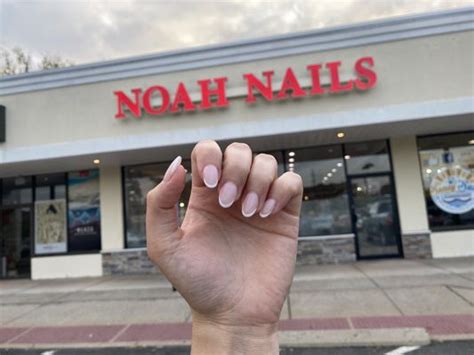 Noah Nails Onlyfans Leak