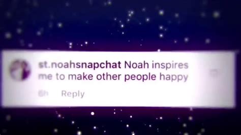 Noah Noah Only Fans Mexico City