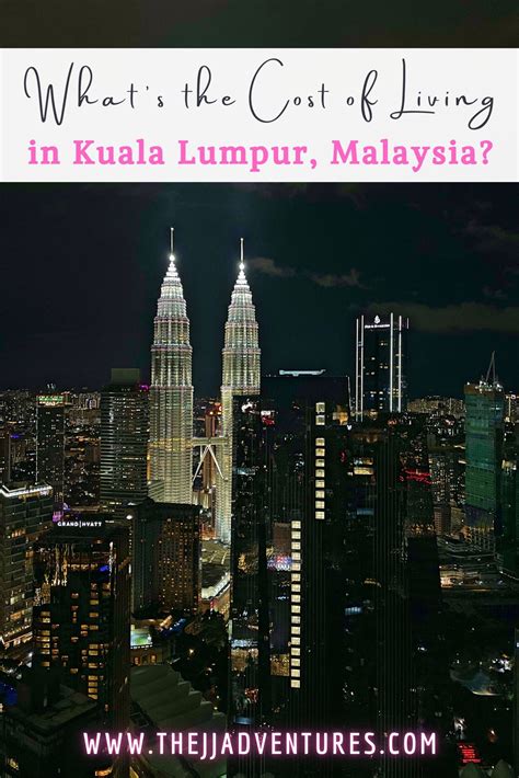 Noah Ward Whats App Kuala Lumpur