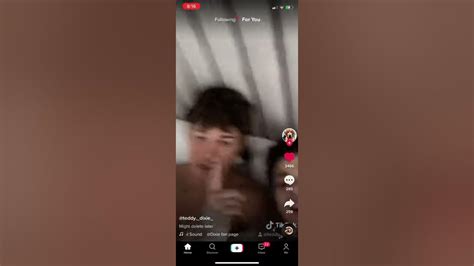 Noah Beck and Dixie D'Amelio LEAKED new tiktok video that was meant for only friends..MY MERCH MY MERCH https://teespring.com/stores/mitchellreactsPrevious v.... 