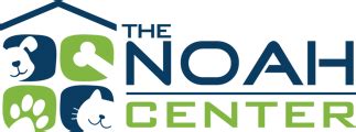 Noah center. Neighborhood Outreach Access to Health (NOAH) is a Health Center Program grantee under 42 U.S.C. 254b, and a deemed Federal Tort Claims Act (FTCA) Public Health Service organization under 42 U.S.C. 233(g)-(n). NOAH is an Equal Opportunity Employer. 
