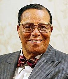 Jan 17, 2019 · The Nation of Islam (NOI), the oldest Black nationalist organization in the United States, has maintained a consistent record of antisemitism and bigotry since its founding in the 1930s. Under Louis Farrakhan, who has espoused and promoted antisemitism, bigotry, and anti-LGBTQ+ animus throughout his 40-year tenure as the NOI’s leader, the ... . 