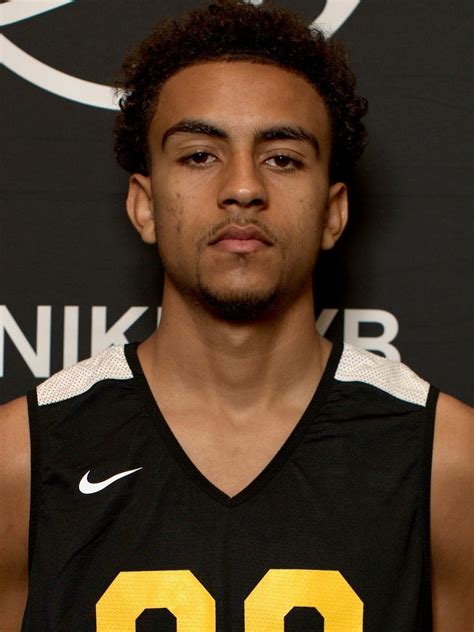 Perhaps Penn State fans will remember Noah Fernandes from when he scored 13 points against the Nittany Lions back in November 2021, but if not, Fernandes is your prototypical college point guard ...