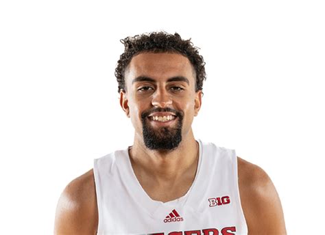 2022-23 season stats. The 2022-23 NCAAM season stats per game for Noah Fernandes of the Rutgers Scarlet Knights on ESPN. Includes full stats, per opponent, for regular …
