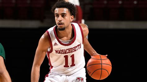UMass men’s basketball guard Noah Fernandes received his relief waiver from the NCAA, the program announced on Wednesday.Fernandes, a Mattapoisett native, is immediately eligible for the 2020-21 .... 