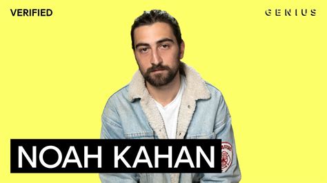 Noah kahan verified fan. Things To Know About Noah kahan verified fan. 