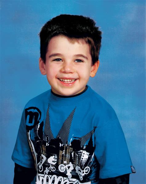 Noah pozner autopsy. Lenny Pozner has released the Death Certificate for Noah Pozner, a six year old child killed at Sandy Hook. Published with exclusive permission of Lenny Poz... 