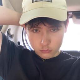 Noahhtwink Onlyfans Leak [HD] 🔥 121 Pics