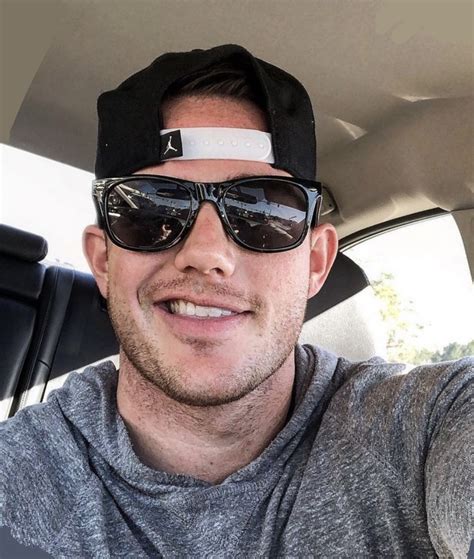 Noahjock Onlyfans Leak (SEX) 💦 88 Vids
