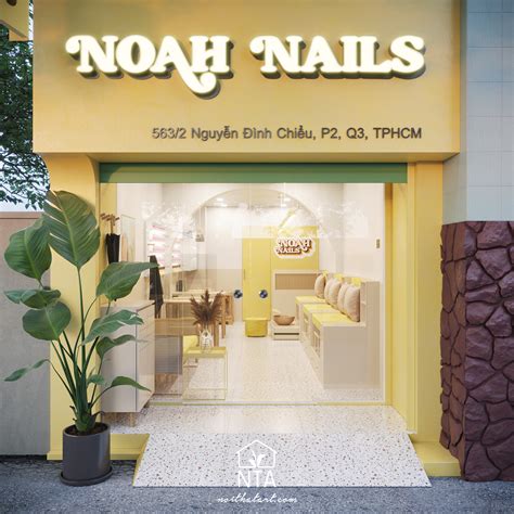Noahnails Onlyfans Leaked XXX 💋
