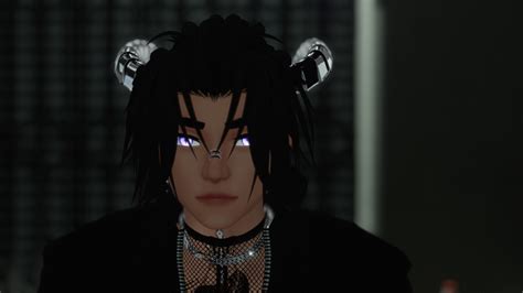 Noahvrc. Subscribe. Vrchat Avatar Creator. https://linktr.ee/noahvrc. Make sure to leave a rating <3. Products Posts. Showing 1-9 of 17 products. Sort by Minimum .... 