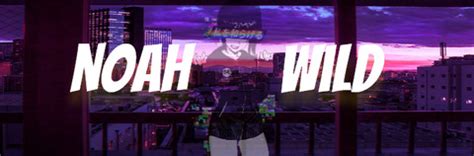 Noahwild Leaked +18 177 Videos