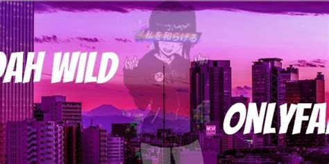 Noahwildppv Onlyfans Leak [CLIP] 💦 171 Videos