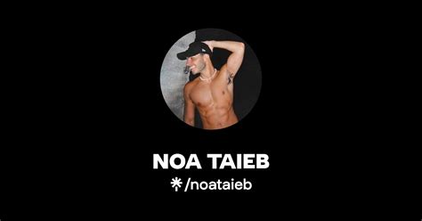 Noataieb Onlyfans Leak (SEX) 😈 108 Pics