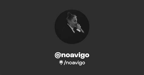 Noavigo Leaks [PPV] 160 Pics