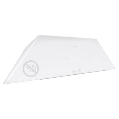 Nobö element termostat