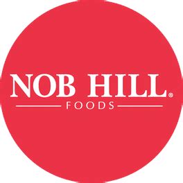 Nob Hill Foods Delivery in Calistoga, CA Instacart