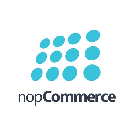 Nob commerce
