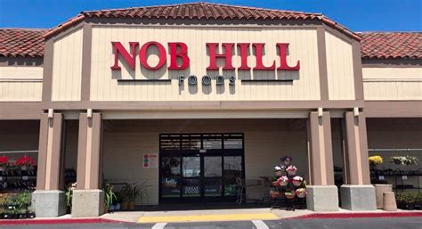 Nob hill food. Things To Know About Nob hill food. 