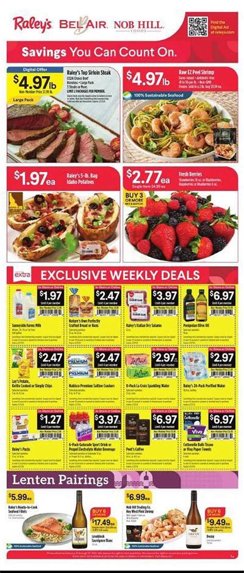 Carson City, NV. Sparks, NV. Not only are there great savings in the FoodMaxx weekly circular, but there are also coupons that you can stack with the sales. With the FoodMaxx weekly flyer, you can find sales for a wide variety of products and compare the 2 weeks when both the current FoodMaxx ad and the FoodMaxx Weekly …