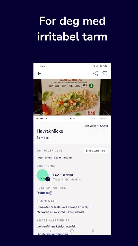 Noba APK Download for Android 