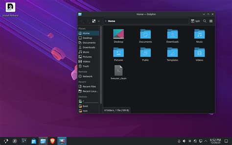 Nobara linux github.  Contribute to jolexxa/asus_g14_2024_linux development...
