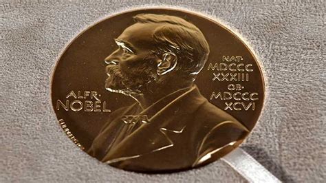 Nobel body reverses invitation policy. Russia, Belarus, Iran and far-right leader are welcome