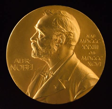 Nobel g&aring;vokort fr&aring;n Vinga of Sweden