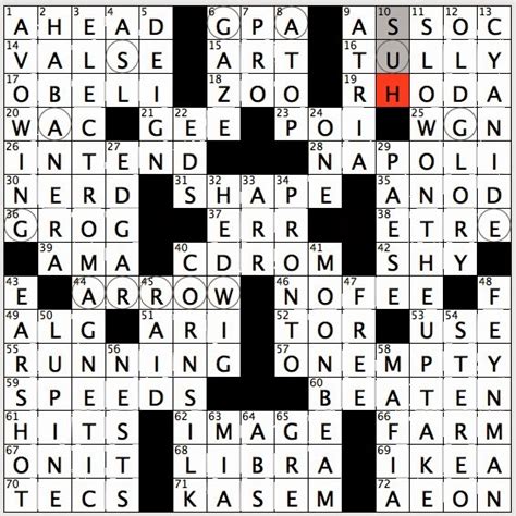 Nobel physicist crossword. The Crossword Solver found 30 answers to "isodor american nobel physicist", 4 letters crossword clue. The Crossword Solver finds answers to classic crosswords and cryptic crossword puzzles. Enter the length or pattern for better results. Click the answer to find similar crossword clues . Was the Clue Answered? 