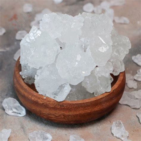 Nobet Halı ve Koltuk Yıkama