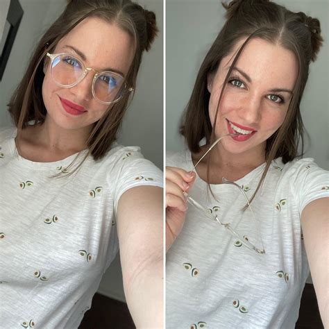 🍑 (SEX) Nobetterboobs Onlyfans Leak