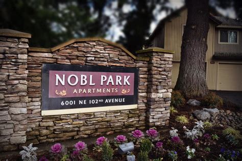 Noble Park is a community offering comfo